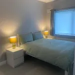 Number 31 Deluxe * Carlanstown