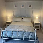 Number 31 Deluxe Carlanstown