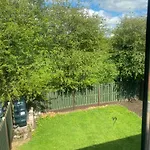 Number 31 Deluxe * Carlanstown