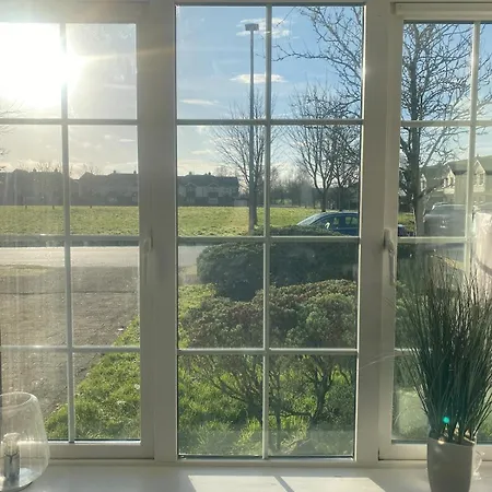 Number 31 Deluxe * Carlanstown