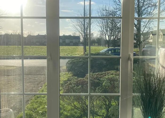 Number 31 Deluxe * Carlanstown